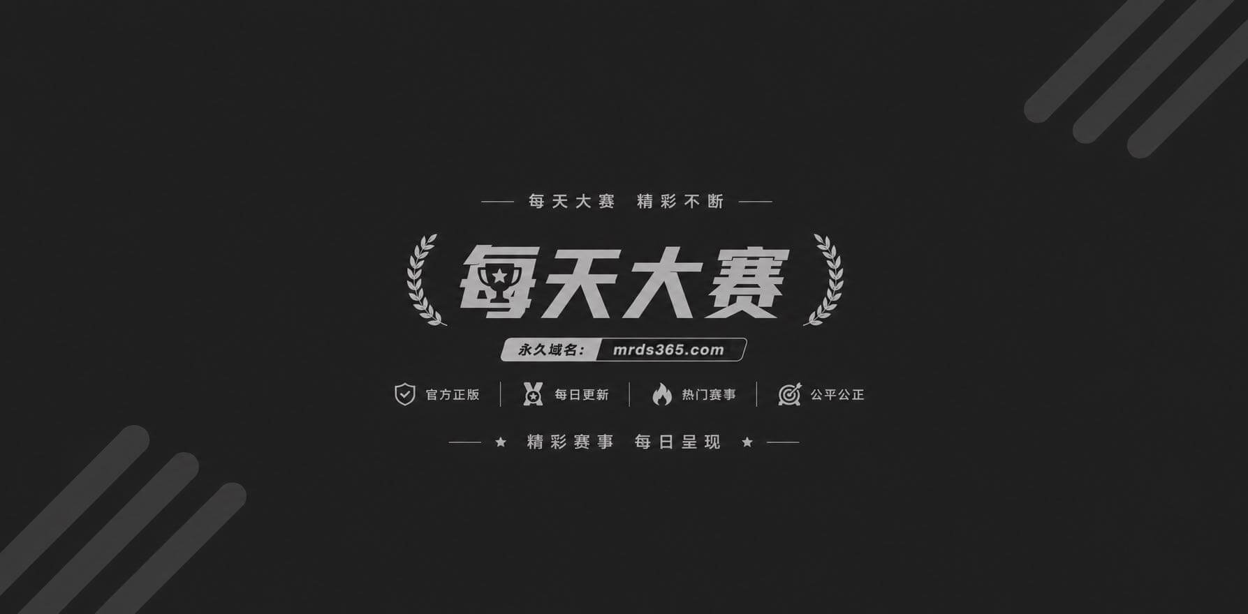 推特福利姬 Tiny相关图片1